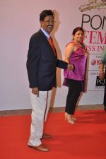 at Femina Miss India finals in Mumbai on 24th March 2013 (1).JPG